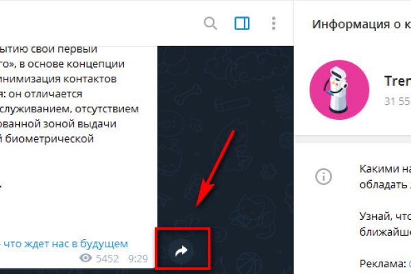 Кракен картель