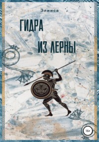 Кракен даркнет как зайти