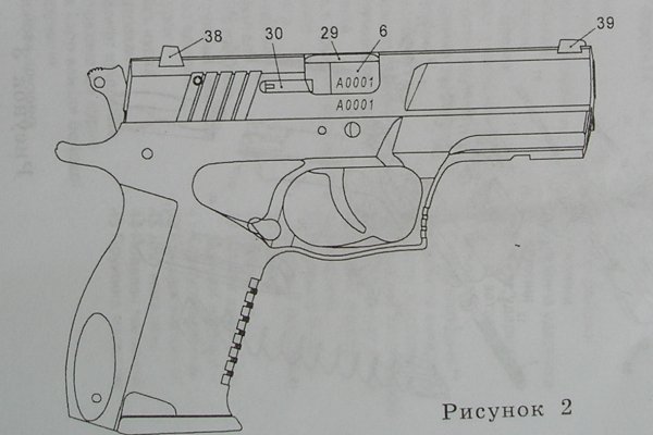 Адрес сайта кракен