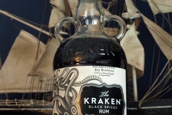 Кракен ссылка kraken zerkalo