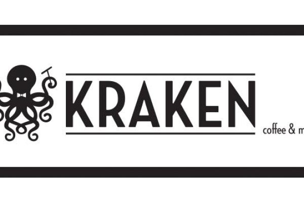 Kraken org