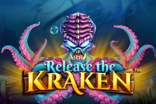 Kraken зарегистрироваться