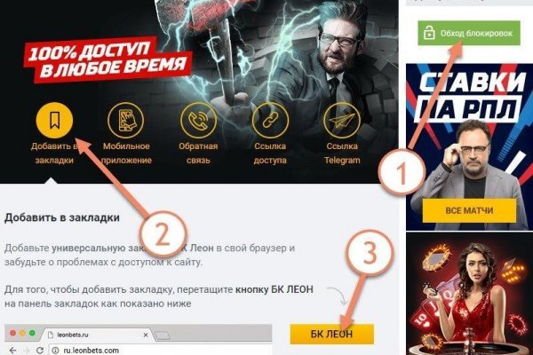 Ссылка на kraken торговая площадка