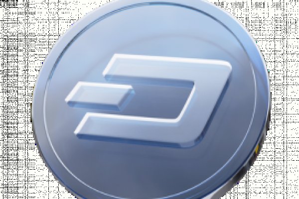 Кракен сайт официальный kraken clear com