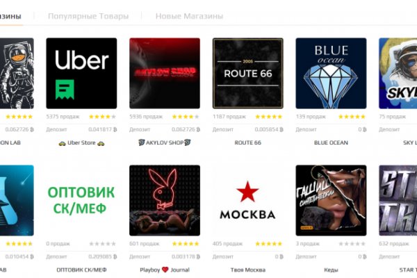 Kraken тор k2tor online