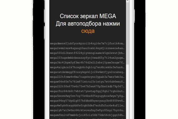 Kra30.cc