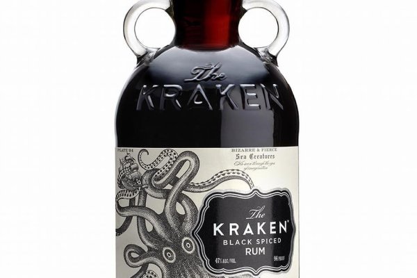 Kraken зеркало рабочее