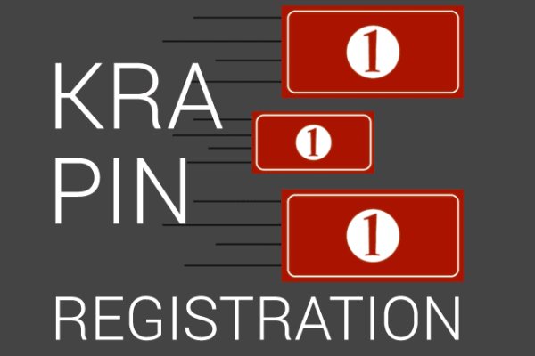 Кракен площадка торговая kr2web in