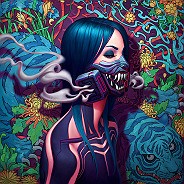 Кракен даркнет store kraken dark link