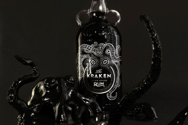 Кракен сайт kraken2