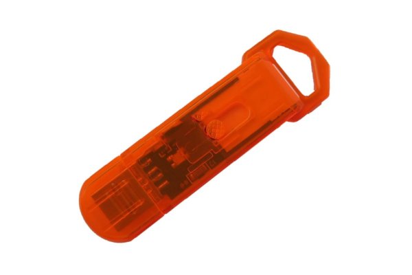 Kraken зеркало kraken link top