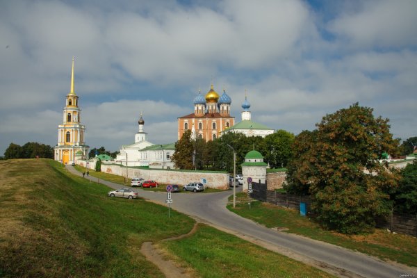 Кракен наркоман