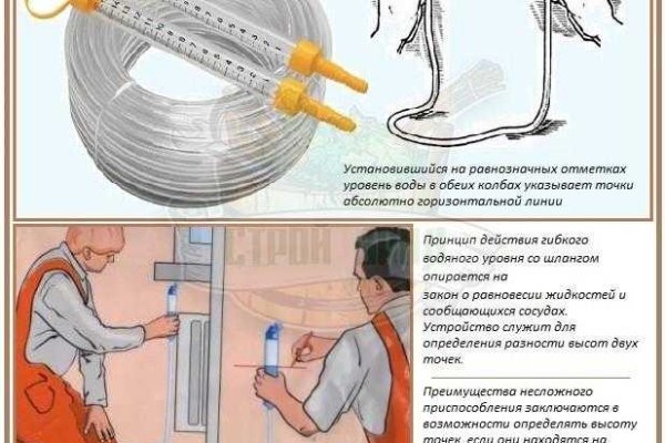 Сайт кракен что это такое