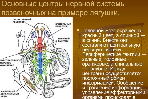 Kraken дарк магазин