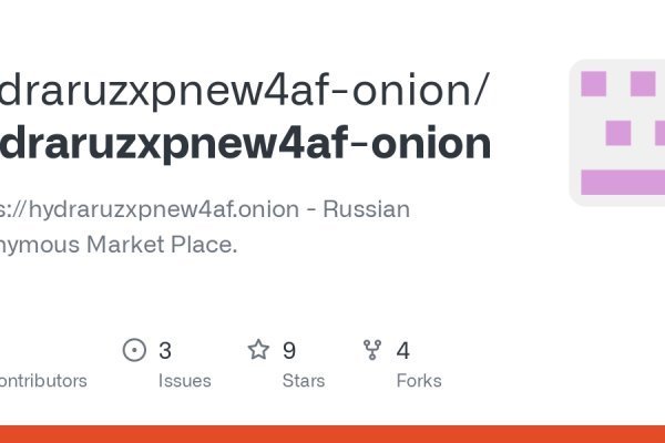 Кракен ссылка официальная