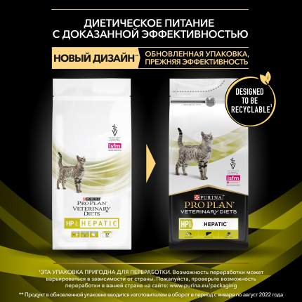 Кракен сайт закладок