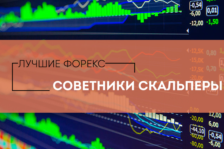 Ссылка кракен cc