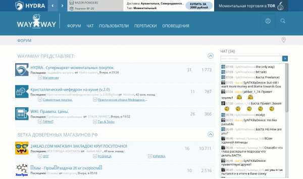 Кракен сайт официальный kraken clear com