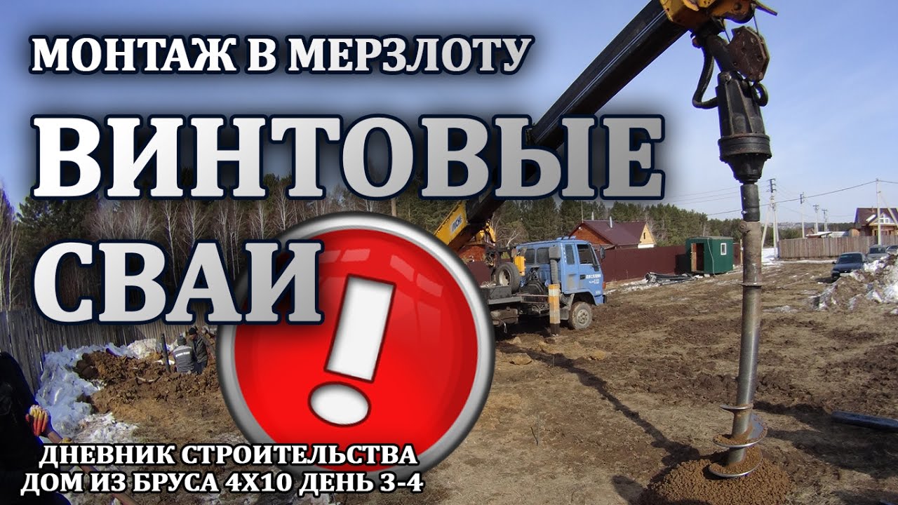 Как войти в даркнет