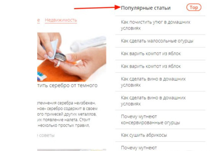 Кракен ссылка тор браузер